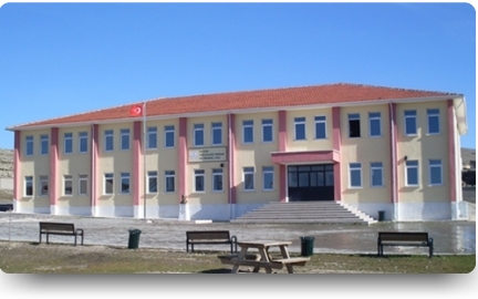 Yenice Dilaver Temizhan Çok Programlı Anadolu Lisesi Fotoğrafı